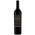 Waterbrook Reserve Cabernet Sauvignon 2014 Front Bottle Shot