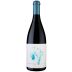 Summer Dreams Stargazing Pinot Noir 2023 Front Bottle Shot