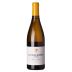 Alphonse Mellot La Moussiere Sancerre Blanc 2017 Front Bottle Shot