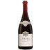 Chateau de Meursault Volnay Clos des Chenes Premier Cru 2020 Front Bottle Shot