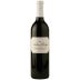 Silver Ridge Cabernet Sauvignon 2015 Front Bottle Shot