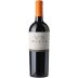 Bodegas Murua VS Tempranillo 2011 Front Bottle Shot