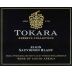 Tokara Elgin Sauvignon Blanc 2023 Front Label