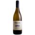 Phelps Creek Wines Pinot Gris 2019 Front Bottle Shot