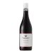 Villa Maria Private Bin Pinot Noir 2021 Front Bottle Shot