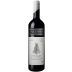 Yalumba The Caley Cabernet-Shiraz 2012 Front Bottle Shot
