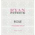 Ryan Patrick Rose 2019 Front Label