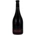 Turley Dusi Zinfandel 2016 Front Bottle Shot