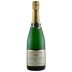 Champagne Lilbert-Fils Perle Blanc de Blancs Extra Brut Front Bottle Shot