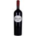 Schrader Colesworthy Beckstoffer Las Piedras Cabernet Sauvignon (1.5 Liter Magnum in OWC) 2016 Front Bottle Shot