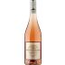 Domaine Sainte Rose Coquille d'Oc Rose 2018 Front Bottle Shot