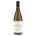 Remirez de Ganuza Blanco Reserva 2022 Front Bottle Shot