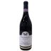 Aldo Conterno Colonnello Barolo 1997 Front Bottle Shot