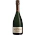 Bruno Paillard Nec Plus Ultra Brut 2009 Front Bottle Shot