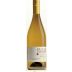 Testarossa Cuvee Los Gatos Chardonnay 2016 Front Bottle Shot