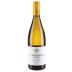Alphonse Mellot La Moussiere Sancerre Blanc 2018 Front Bottle Shot