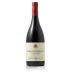 Domaine Robert Groffier Gevrey-Chambertin Les Seuvrees 2019 Front Bottle Shot