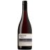 Yering Station Village Pinot Noir 2021 Front Bottle Shot