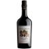 Vicario Nocino Walnut Liqueur Front Bottle Shot