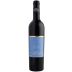 M. Chapoutier Banyuls (500ML) 2014 Front Bottle Shot