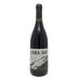Cara Sur Tinto 2018 Front Bottle Shot