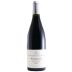 Bourgogne-Devaux Pommard Les Vignots 2016 Front Bottle Shot