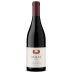 Talley Arroyo Grande Valley Estate Pinot Noir (375ML half-bottle) 2018 Front Bottle Shot