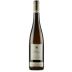 Marcel Deiss Burg Le Vignoble Feodal 2018 Front Bottle Shot