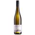 Weingut Heinrich Spindler Pfalz Riesling Trocken 2020 Front Bottle Shot