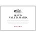 Quinta Vale D. Maria Douro Red 2020 Front Label