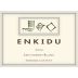 Enkidu Sauvignon Blanc 2022 Front Label