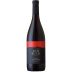 Red Rock Pinot Noir 2016 Front Bottle Shot