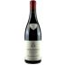 Domaine Paul Pillot Bourgogne Pinot Noir 2019 Front Bottle Shot