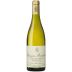 Domaine Blain-Gagnard Chassagne-Montrachet Clos St. Jean Premier Cru 2021 Front Bottle Shot
