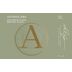 Astrolabe Awatere Sauvignon Blanc 2021 Front Label