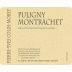 Pierre-Yves Colin-Morey Puligny-Montrachet 2020 Front Label