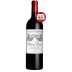 Chateau Canon (6 Bottles in OWC) 2015 Front Bottle Shot