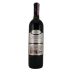 Cantina Gabriele Chianti (OU Kosher) 2020 Front Bottle Shot