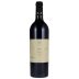 Forman Cabernet Sauvignon 2008 Front Bottle Shot