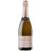 Raventos i Blanc de Nit Rose 2019 Front Bottle Shot