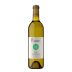 Palmina Vermentino 2018 Front Bottle Shot