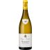 Prosper Maufoux Bourgogne Chardonnay 2023 Front Bottle Shot