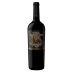 Bennett Lane Cabernet Sauvignon Reserve 2015 Front Bottle Shot