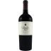 Rudy North Coast Cabernet Sauvignon 2018 Front Bottle Shot