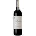 Wine & Soul Pintas Character Red 2017 Front Bottle Shot