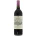 Chateau La Mission Haut-Brion (1.5 Liter Magnum) 2006 Front Bottle Shot