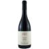 Domaine Tawse Volnay Fremiets Premier Cru 2017 Front Bottle Shot
