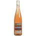Red Car Rose of Pinot Noir (1.5 Liter Magnum) 2016 Front Bottle Shot