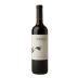 Paraduxx Proprietary Red (375ML half-bottle) 2016 Front Bottle Shot