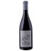 Pierre Girardin Le Noyer Savagnin 2022 Front Bottle Shot